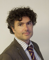 Jacob Schoenmaker