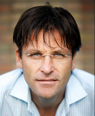 Jacques Brinkman, gastspreker