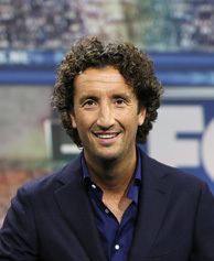Jan Joost van Gangelen
