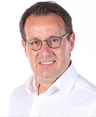Jeroen Ketelaars