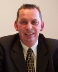 Marc Brekoo