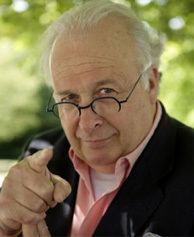 Mart Smeets