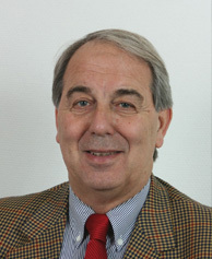 Michel Lukkien
