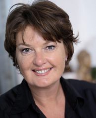 Patty Harpenau