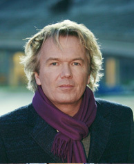 Tom Egbers