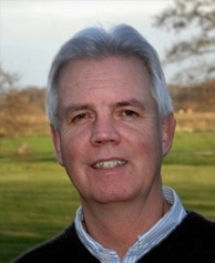 Wiebe Wieling, spreker