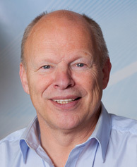 Willem Vermeend