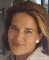 Yolanda Eijgenstein