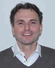 Jacob Paas alias Willem Wortel