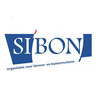 SI’BON Netwerk B.V.