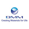 BMM Final Event