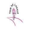 Tour de Lasalle