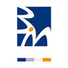 Businessclub Meppel
