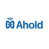Ahold