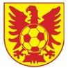 CSV Apeldoorn