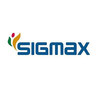 Sigmax