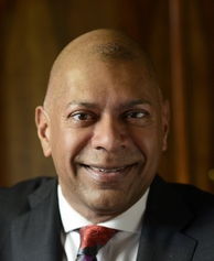 Adjiedj Bakas