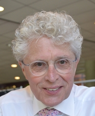 Jacques d'Ancona