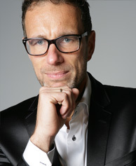 Arko van Brakel