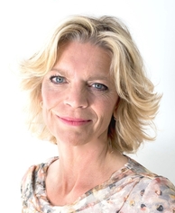 Inge Diepman