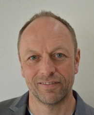 spreker Gerard Kemkers