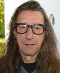 Herman Brusselmans, spreker