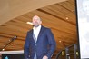 spreker Gerard Kemkers