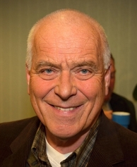 Evert ten Napel
