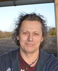 Syb van der Ploeg