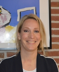 Hélène Hendriks