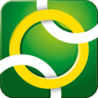 Technische Unie logo