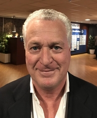 Bram Moszkowicz als spreker te boeken bij Speakersonline