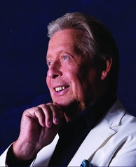 Hans Kazàn