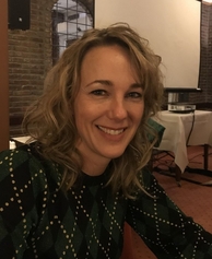 Marianne Timmer