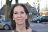 Annemarie van Gaal in Dalen bij 't Oelnbret