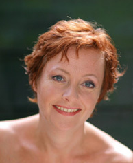 Femke Wolthuis