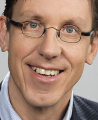Gio Lippens