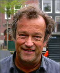 Hein van Meeteren
