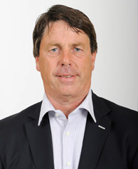 Herman Kruis