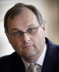 Jaap Koelewijn
